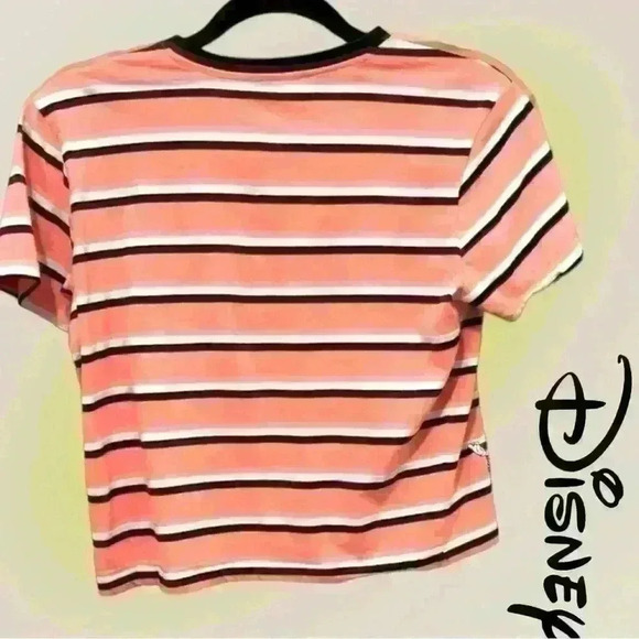 Disney kids  top - Picture 8 of 10